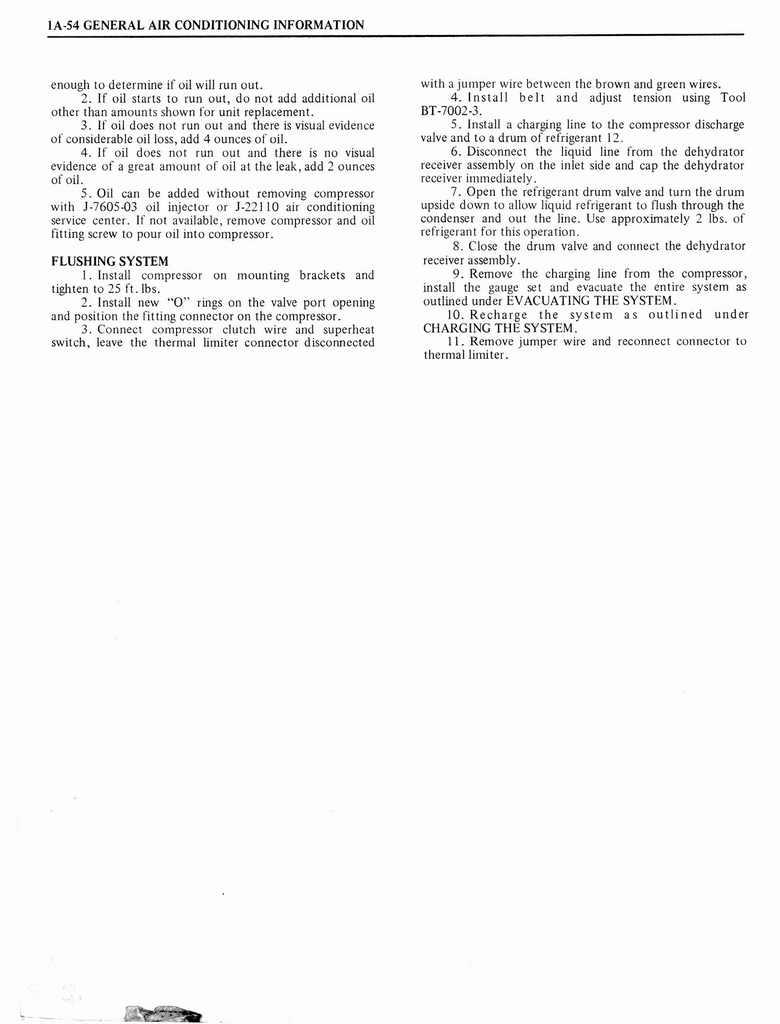 n_1976 Oldsmobile Shop Manual 0096.jpg